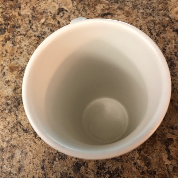 Starbucks Holiday Mug - Picture 6 of 6